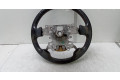 Volant Land Rover Freelander 2 - LR2 2006 6H523F945  