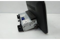 Дисплей    A2059002211   Mercedes-Benz C W205