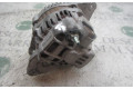 Генератор A1351540202, A5TG0091AE   Smart ForFour I      