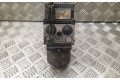 Jednotka ABS 8E0614111R   Audi A6 S6 C5 4B 1998