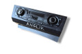 Блок управления климат-контролем 8T2820043AF   Audi A5 Sportback 8TA