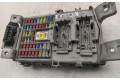 Подушка безопасности пассажира 91950C8520   Hyundai i20 Active