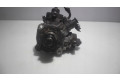 Vstřikovací čerpadlo 0445010612   Honda Accord    N22B1 