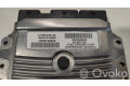 Řídící jednotka 215853364A, 6034019093   Citroen C6 2006