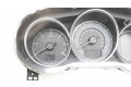 Přístrojová deska  Mazda CX-5 2012 G46L55430  