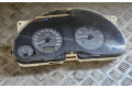 Přístrojová deska  Volkswagen Sharan 2000 7M0919861, 95VW10849M  