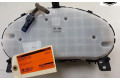 Přístrojová deska  Opel Zafira C 2015 13460585, 13460585  