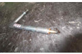 Vstřikovač 5X14Z484391   Nissan Almera N16    YD22 