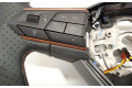 Volant Cupra Formentor 2024 5FA419091DP, 5FA419091DPXEY  