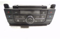 Блок управления климат-контролем K68111337AG, 68111337AG   Lancia Voyager