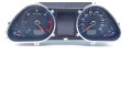 Přístrojová deska  Audi Q7 4L 2011 4L0920983T  