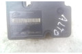Блок управления АБС 06.2102-1388.4, 06.2102-1388.4   Suzuki Alto