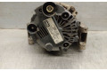 Генератор B86851784845, 46823547   Fiat Grande Punto      