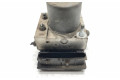 Jednotka ABS 4670A403   Mitsubishi Colt 2004