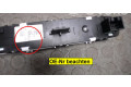 Дисплей    95161814, NICHTZUTREFFEND   Chevrolet Spark