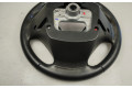 Volant Hyundai i10 2019   