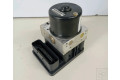 Jednotka ABS 34516765283   Mini One - Cooper R50 - 53 2001
