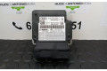Блок подушек безопасности 4H0959655C   Audi A8 S8 D4 4H