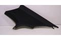 Блок комфорта 51437960062, 7960062   BMW M3   