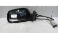 Zpětné zrcátko  Peugeot 307 1900  96577210, 0050058  