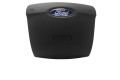Подушка безопасности водителя 6M21U042B85CD, 5002516D52AB   Ford S-MAX