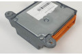 Блок подушек безопасности 603602500   Peugeot Partner