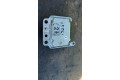 Блок подушек безопасности 0285011033   Nissan Juke I F15