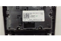 Дисплей    8V0919614B   Audi A3 S3 8V