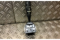 Переключатель дворников 0364E7N   Mitsubishi Colt CZ3
