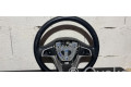 Volant Hyundai i20 (PB PBT) 2011   
