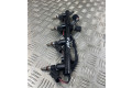 Vstřikovací lišta 06K133681C   Audi A5 8T 8F     