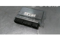 Блок управления коробкой передач 237A00158R, 237A00157R   Renault Arkana