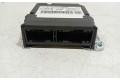 Блок подушек безопасности 9801522880, 9801522880   Peugeot 208