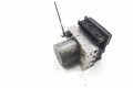 Jednotka ABS 0265950472   Land Rover Range Rover Sport L320 2008
