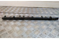 Vstřikovací lišta 0445216002   BMW 5 E39     
