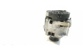 Генератор 59212349, ALTERNADOR   Alfa Romeo 166 1.9     