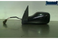 Zpětné zrcátko  Peugeot 106 2003  8148QR, 8148QR  