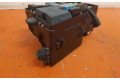 Блок предохранителей  3M5T-14A067-BB, 3M5T-14A067-BB   Audi A6 Allroad C6    