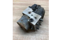 Jednotka ABS 0273004395, 7700430231   Renault Megane I 1995