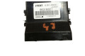 Jednotka ABS 8631B027, JL001000391   Peugeot 4007 2011