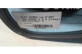 Zpětné zrcátko  Alfa Romeo 166 2005  156054606  