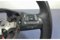 Руль Volkswagen Tiguan  2007 - 2016 года 1T0419091AC, 1T0419091AC      