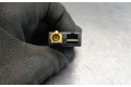 Подушка безопасности двери 65206838575   BMW 3 G20 G21