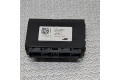 Блок управления климат-контролем 9390099, E1113378X   BMW 3 F30 F35 F31