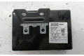 Vstřikovací čerpadlo 954001JBB1, 954001JBB1   Hyundai i20 (PB PBT)    G4LA 