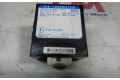 Volant Toyota Corolla E120 E130  8978012140  