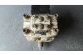 Jednotka ABS 4A0614111a   Audi 80 90 S2 B4 1993