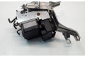 Jednotka ABS 99635575528   Porsche Boxster 986 2000