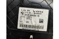 Přístrojová deska  BMW 4 F32 F33 2014 9232895, 9325219  