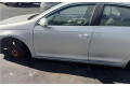 Zpětné zrcátko  Volkswagen Jetta V 2007  BKC  
